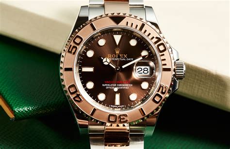 rolex yacht master review|rolex yacht master 40 review.